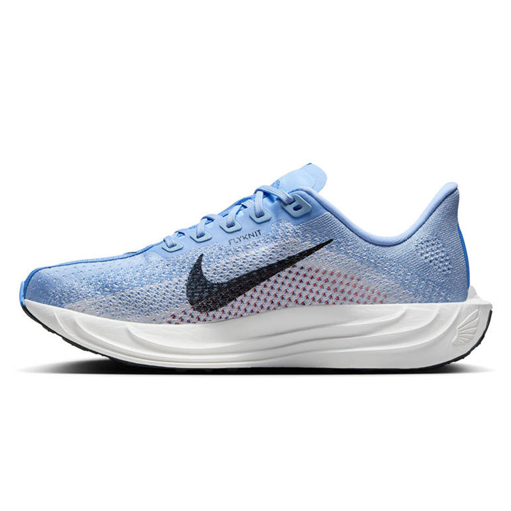 NIKE Pegasus Plus รองเท้าวิ่งผู้หญิง