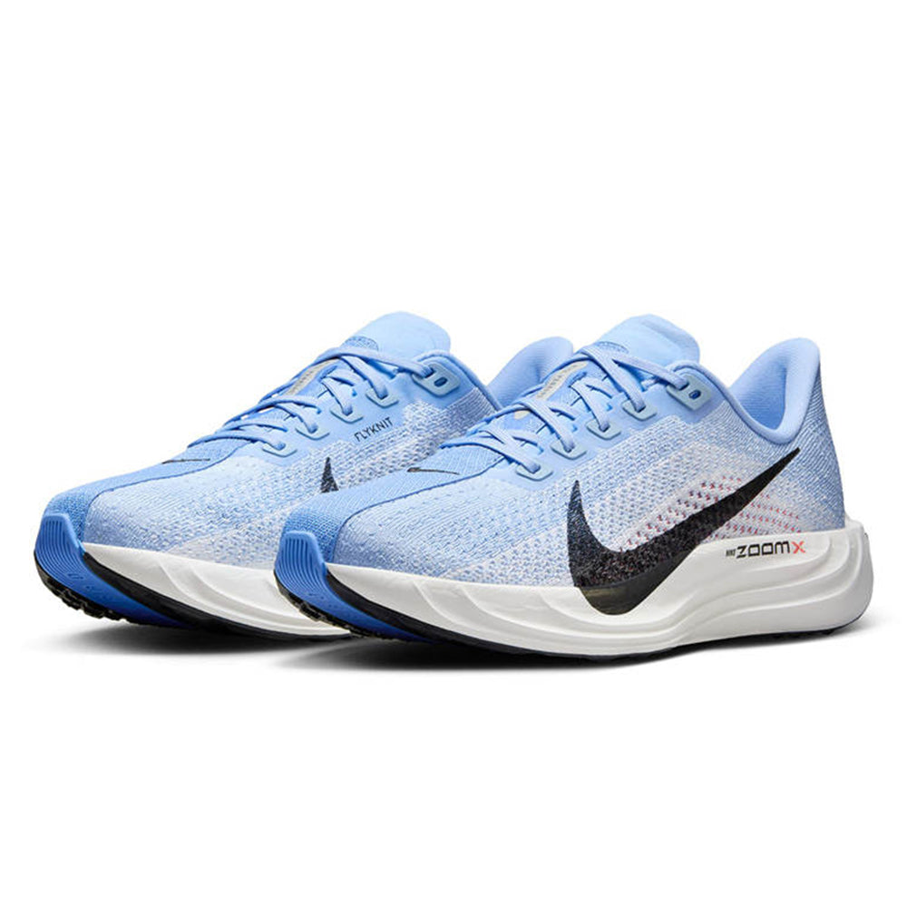 NIKE Pegasus Plus รองเท้าวิ่งผู้หญิง