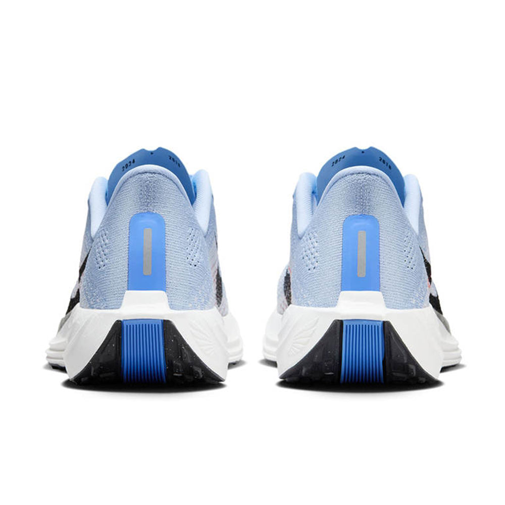 NIKE Pegasus Plus รองเท้าวิ่งผู้หญิง