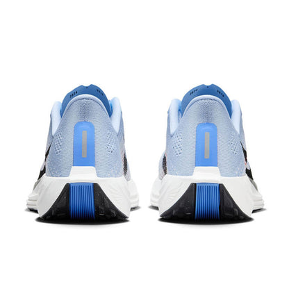 NIKE Pegasus Plus รองเท้าวิ่งผู้หญิง