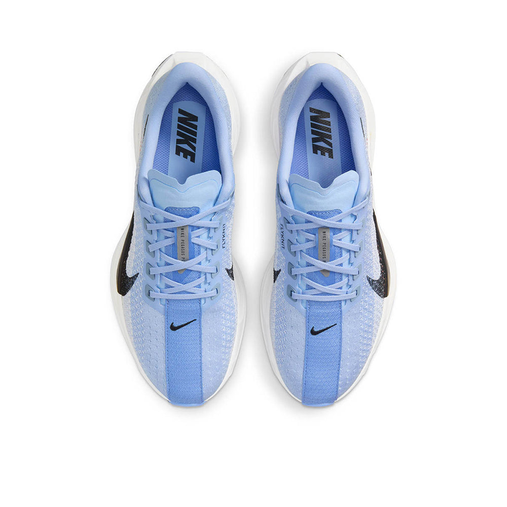 NIKE Pegasus Plus รองเท้าวิ่งผู้หญิง