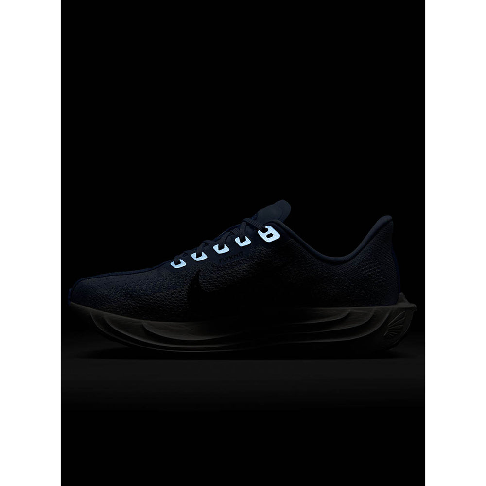 NIKE Pegasus Plus รองเท้าวิ่งผู้หญิง