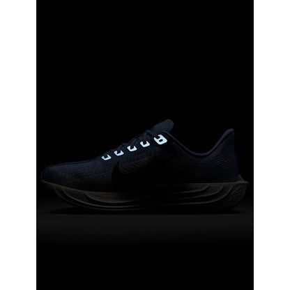 NIKE Pegasus Plus รองเท้าวิ่งผู้หญิง