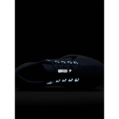 NIKE Pegasus Plus รองเท้าวิ่งผู้หญิง