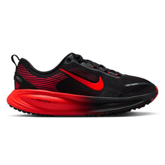 NIKE Vomero 18 Kids Runing Shoes - Supersports Thailand