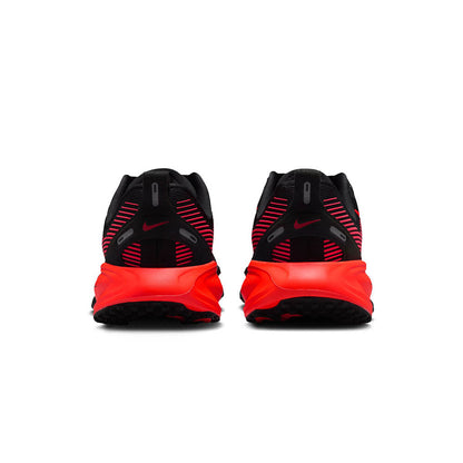 NIKE Vomero 18 Kids Runing Shoes - Supersports Thailand