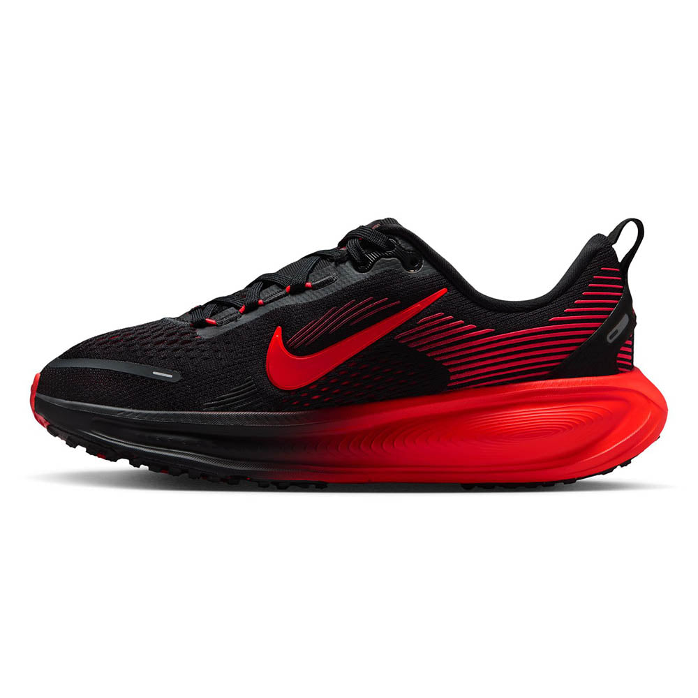 NIKE Vomero 18 Kids Runing Shoes - Supersports Thailand Supersports Thailand