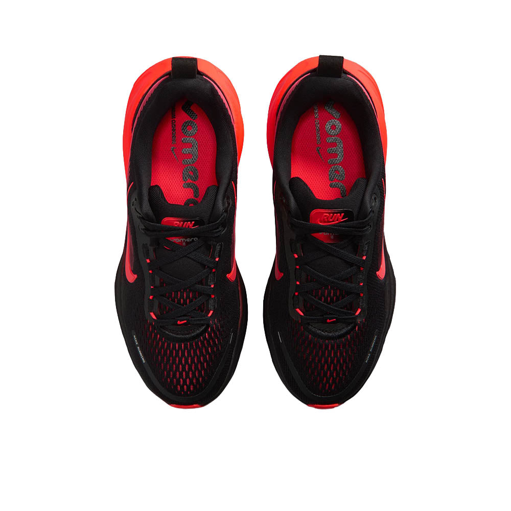 NIKE Vomero 18 Kids Runing Shoes - Supersports Thailand Supersports Thailand