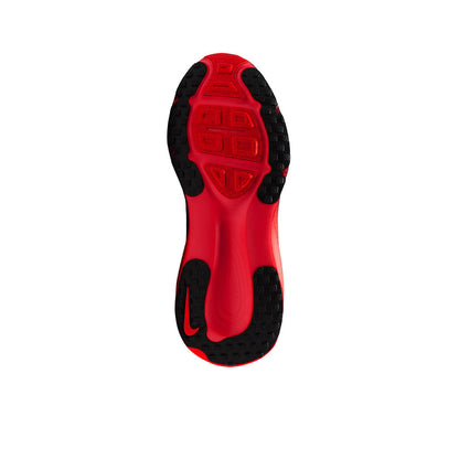 NIKE Vomero 18 Kids Runing Shoes - Supersports Thailand