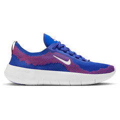 NIKE Free 2025 Men's Training Shoes