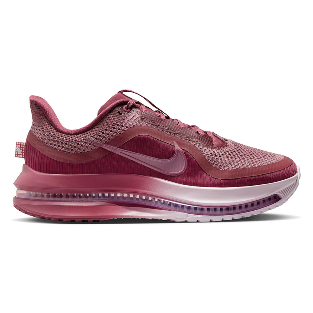 NIKE Pegasus Premium Women's Running Shoes Supersports Thailand
