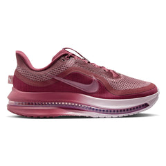 NIKE Pegasus Premium Women's Running Shoes