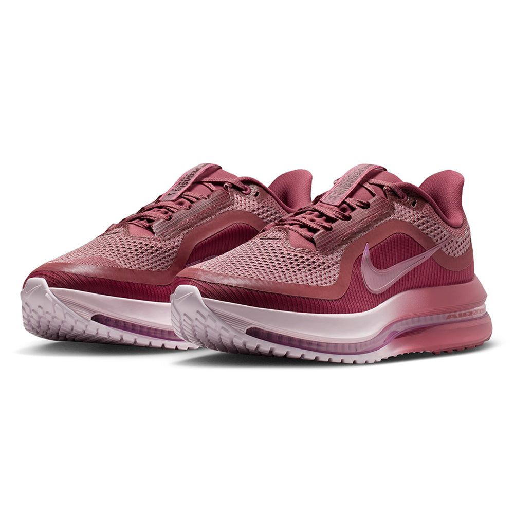 NIKE Pegasus Premium Women's Running Shoes Supersports Thailand