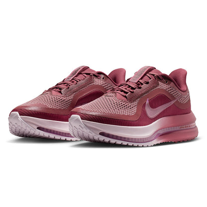 NIKE Pegasus Premium Women's Running Shoes