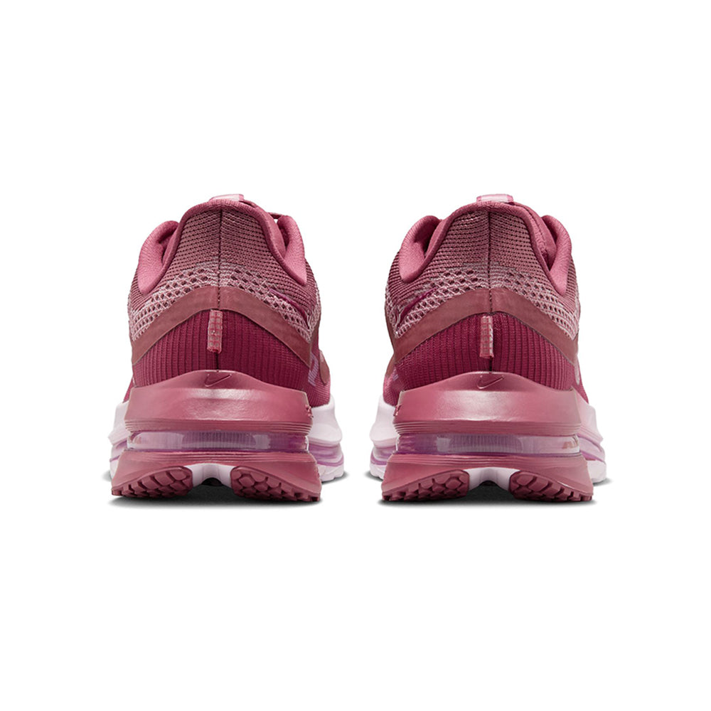 NIKE Pegasus Premium Women's Running Shoes Supersports Thailand