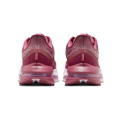 NIKE Pegasus Premium Women's Running Shoes