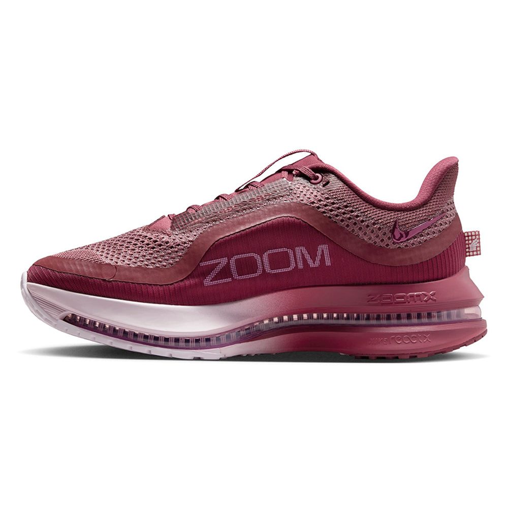 NIKE Pegasus Premium Women's Running Shoes Supersports Thailand