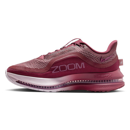 NIKE Pegasus Premium Women's Running Shoes