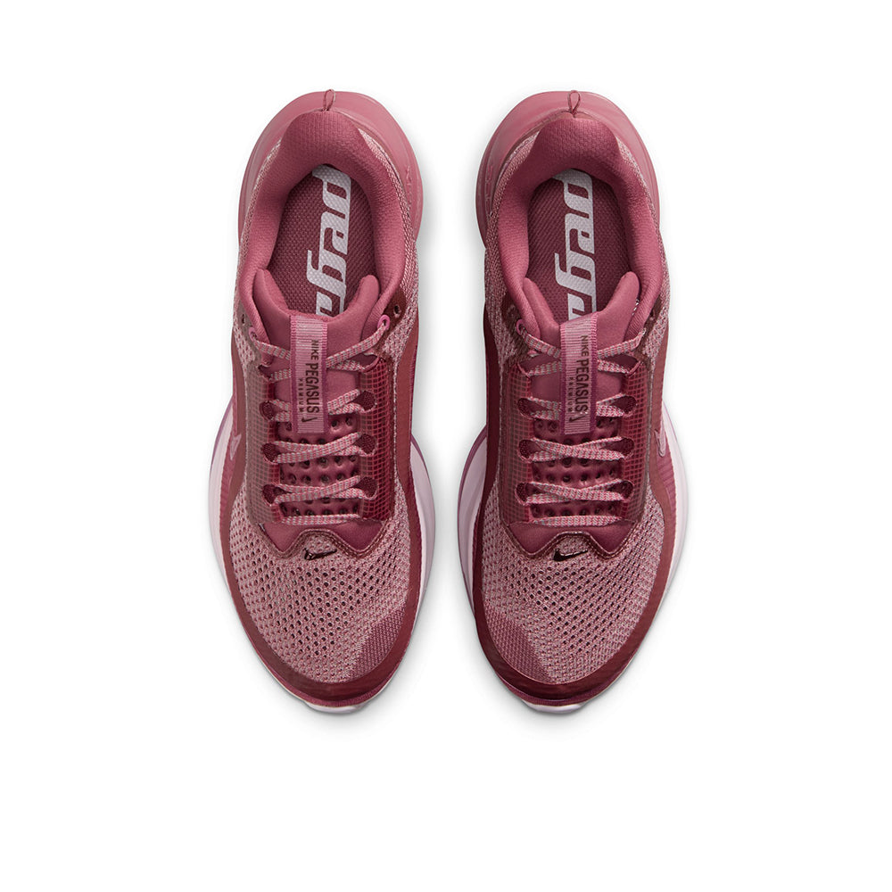 NIKE Pegasus Premium Women's Running Shoes Supersports Thailand