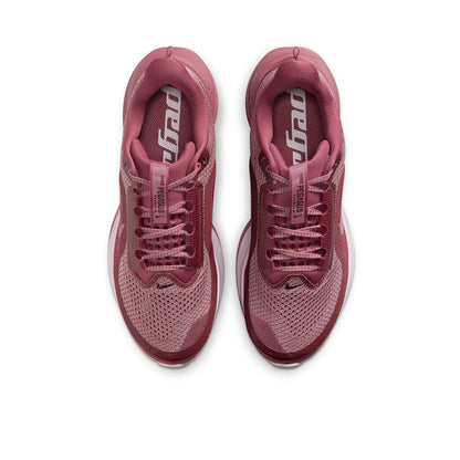 NIKE Pegasus Premium Women's Running Shoes
