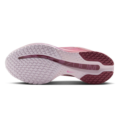 NIKE Pegasus Premium Women's Running Shoes