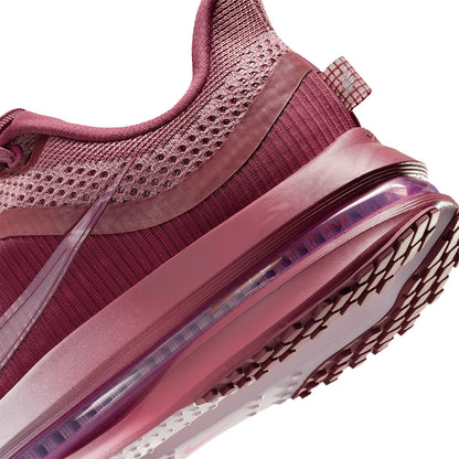 NIKE Pegasus Premium Women's Running Shoes