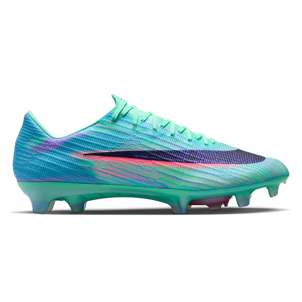 NIKE Mercurial Superfly 11 Elite "Sam Kerr" FG Men's Football Shoes Supersports Thailand