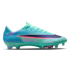 NIKE Mercurial Superfly 11 Elite "Sam Kerr" FG Men's Football Shoes