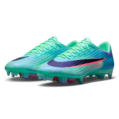NIKE Mercurial Superfly 11 Elite "Sam Kerr" FG Men's Football Shoes