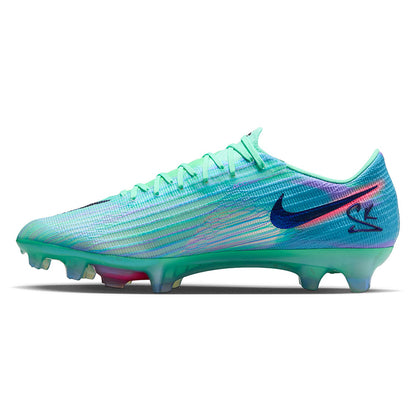 NIKE Mercurial Superfly 11 Elite "Sam Kerr" FG Men's Football Shoes