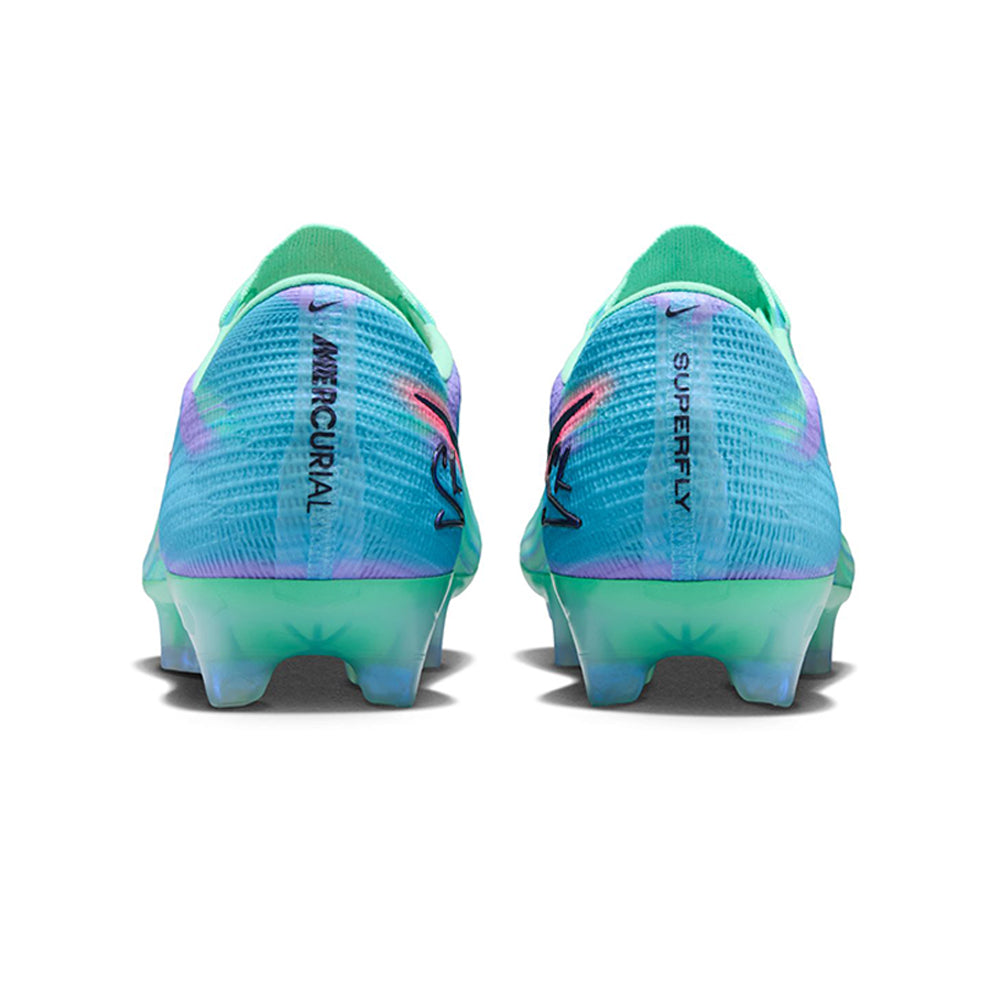 NIKE Mercurial Superfly 11 Elite "Sam Kerr" FG Men's Football Shoes Supersports Thailand