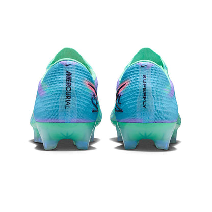 NIKE Mercurial Superfly 11 Elite "Sam Kerr" FG Men's Football Shoes