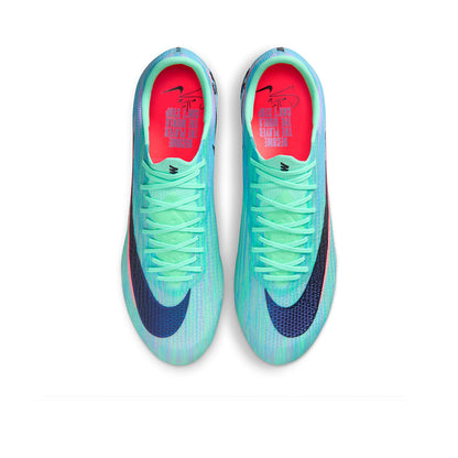 NIKE Mercurial Superfly 11 Elite "Sam Kerr" FG Men's Football Shoes