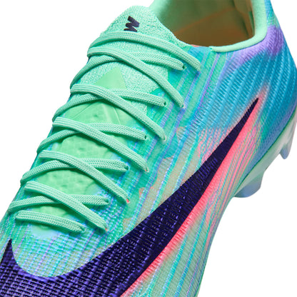 NIKE Mercurial Superfly 11 Elite "Sam Kerr" FG Men's Football Shoes