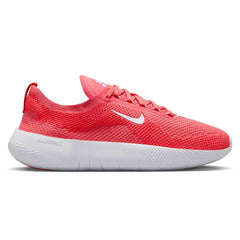 NIKE Free 2025 รองเท้าออกกำลังกายผู้หญิง