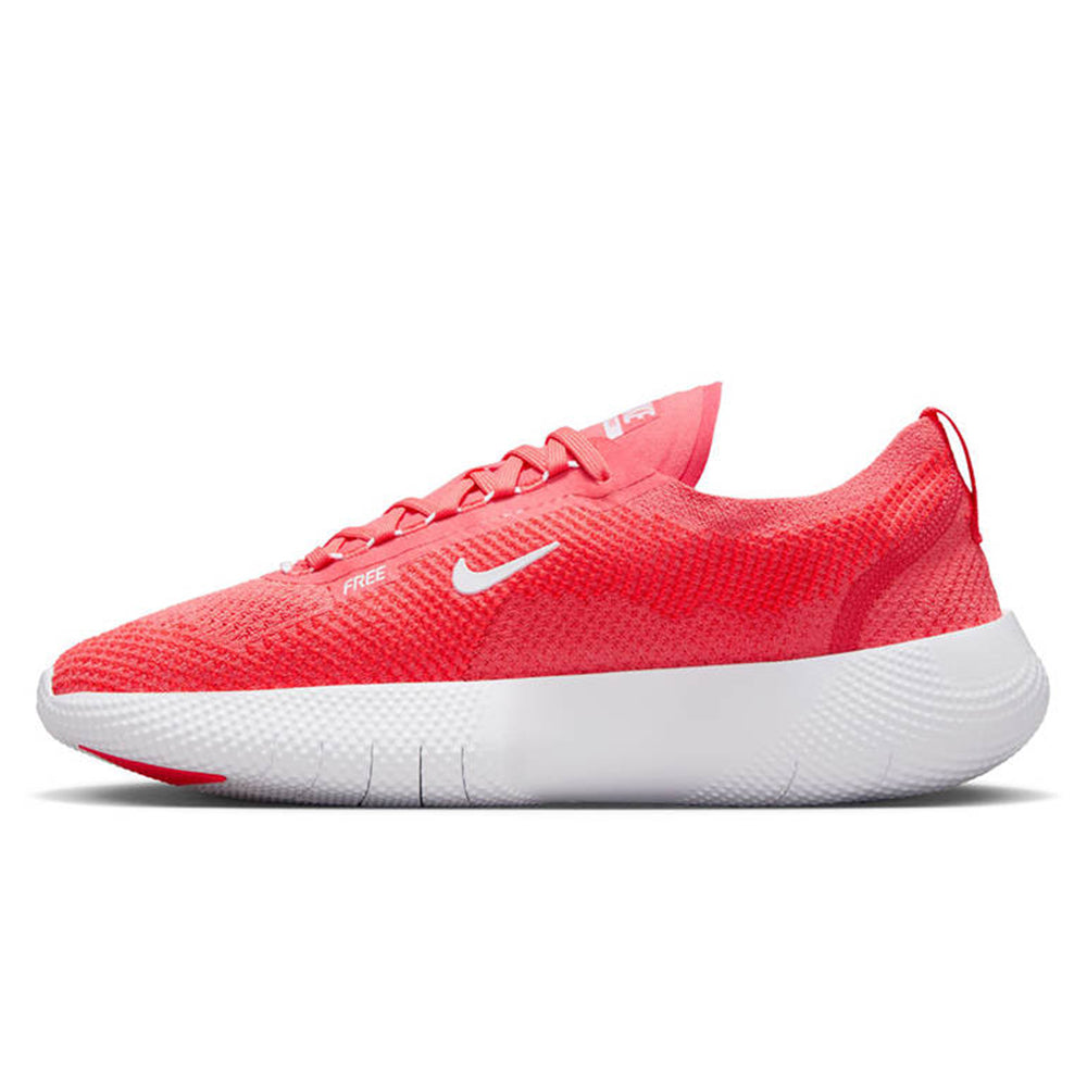 NIKE Free 2025 รองเท้าออกกำลังกายผู้หญิง