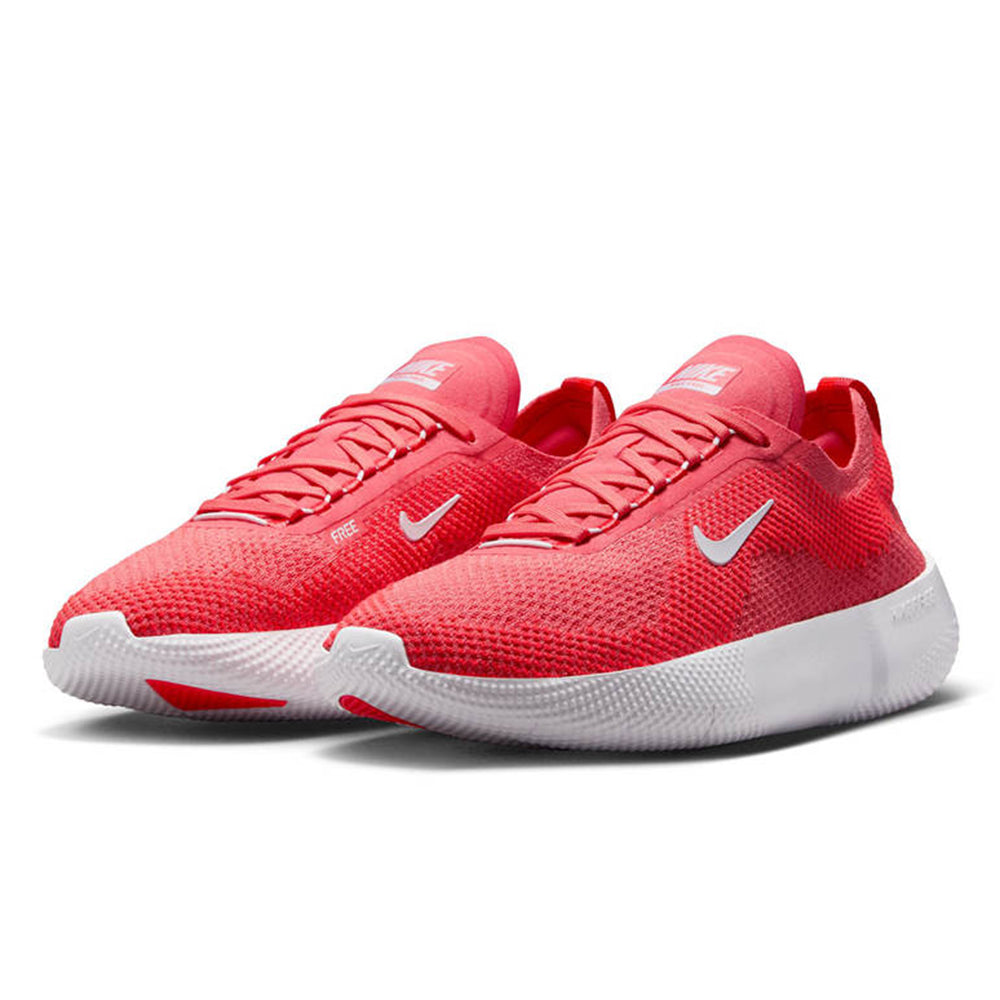 NIKE Free 2025 รองเท้าออกกำลังกายผู้หญิง