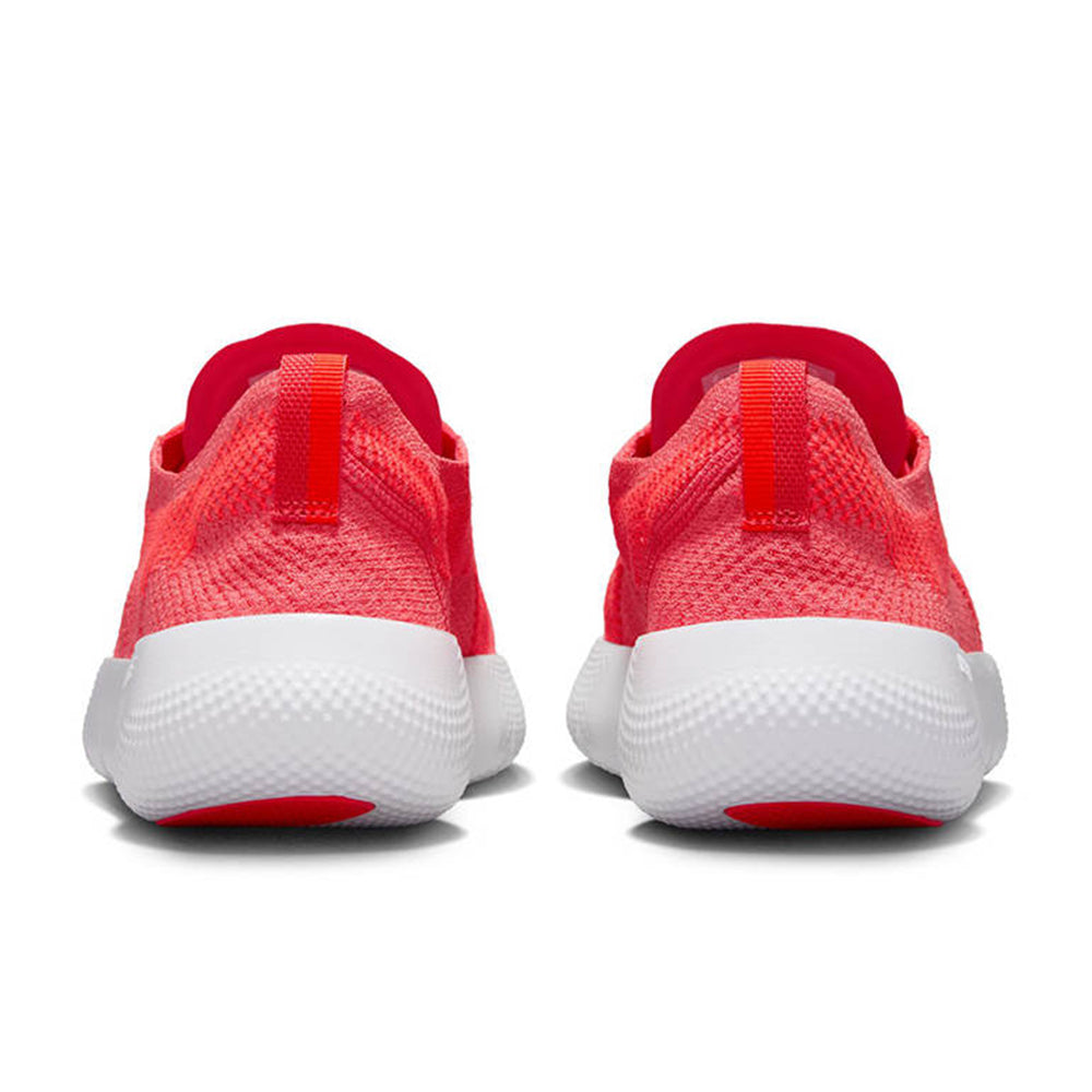 NIKE Free 2025 รองเท้าออกกำลังกายผู้หญิง