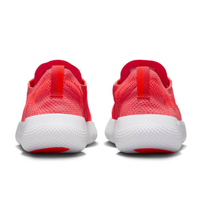 NIKE Free 2025 รองเท้าออกกำลังกายผู้หญิง