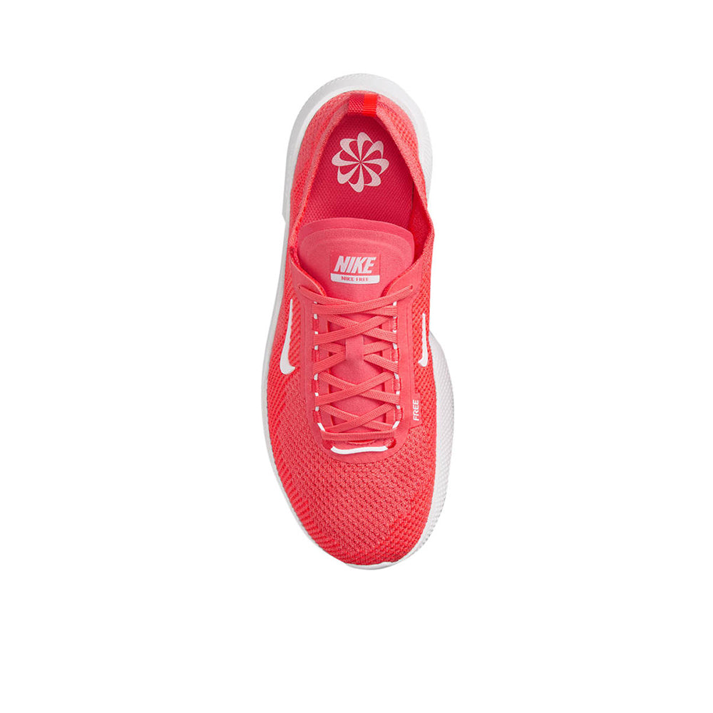 NIKE Free 2025 รองเท้าออกกำลังกายผู้หญิง