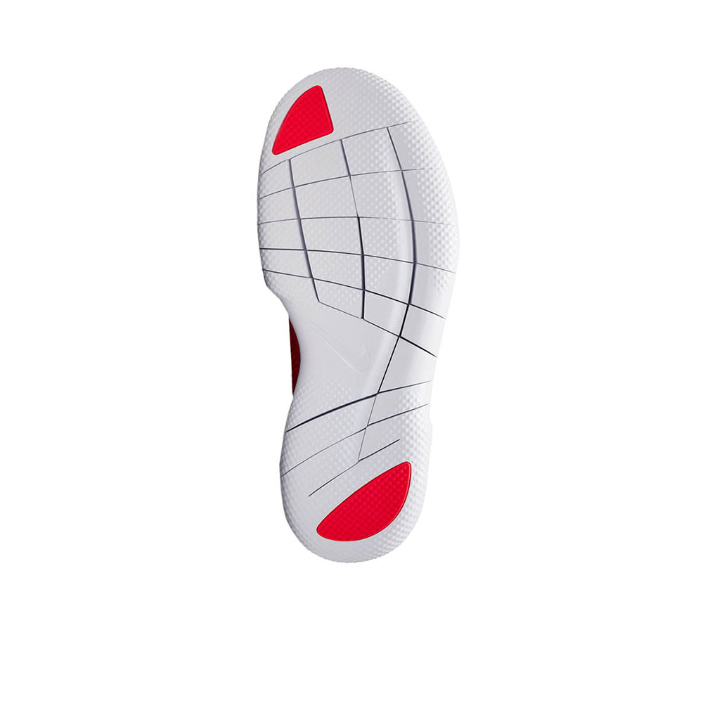 NIKE Free 2025 รองเท้าออกกำลังกายผู้หญิง