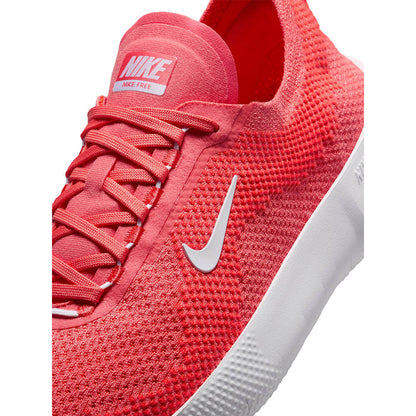 NIKE Free 2025 รองเท้าออกกำลังกายผู้หญิง