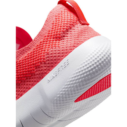 NIKE Free 2025 รองเท้าออกกำลังกายผู้หญิง