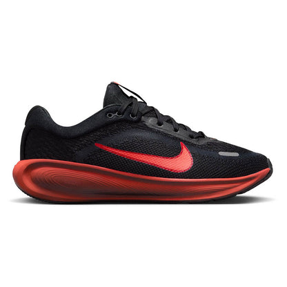 NIKE Stellar Ride Kids Running Shoes - Supersports Thailand
