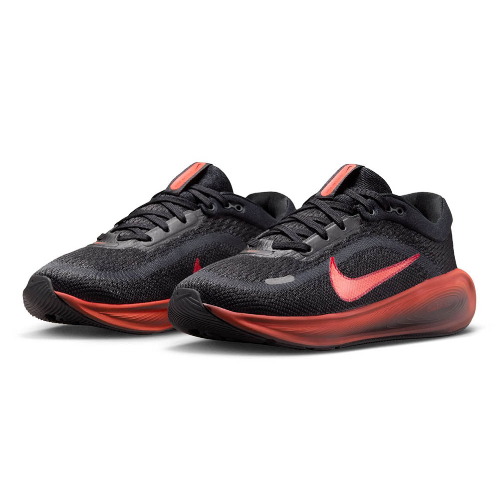 NIKE Stellar Ride Kids Running Shoes - Supersports Thailand