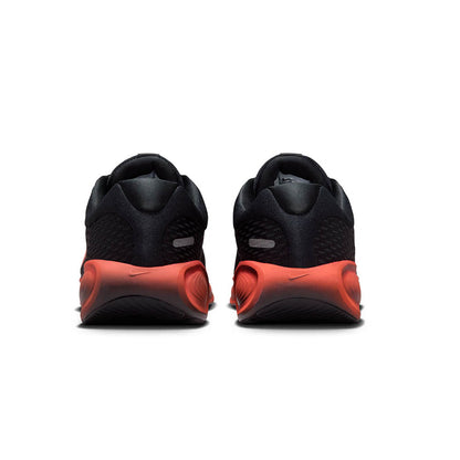 NIKE Stellar Ride Kids Running Shoes - Supersports Thailand