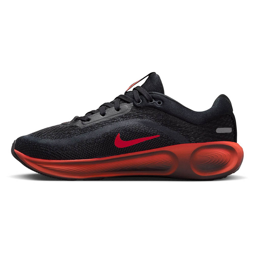 NIKE Stellar Ride Kids Running Shoes - Supersports Thailand Supersports Thailand