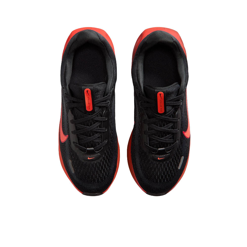 NIKE Stellar Ride Kids Running Shoes - Supersports Thailand