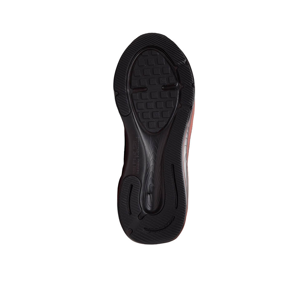 NIKE Stellar Ride Kids Running Shoes - Supersports Thailand