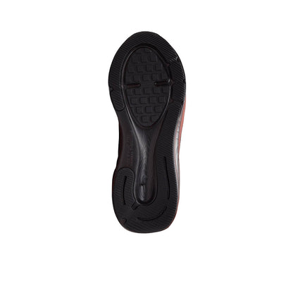 NIKE Stellar Ride Kids Running Shoes - Supersports Thailand